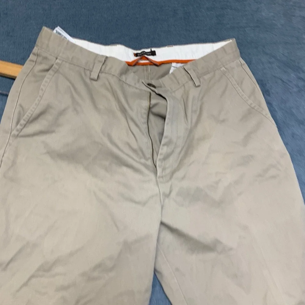 Dockers chino pants